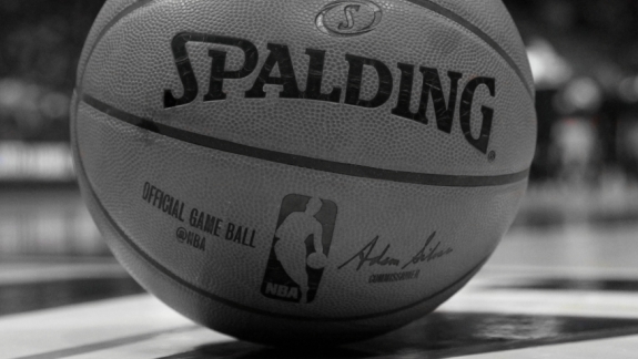 Spalding: a fabricante de bolas da NBA é mais antiga que o basquete